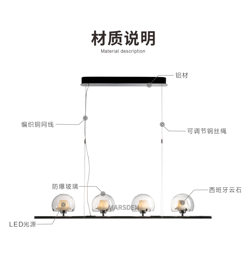 详情页8.jpg