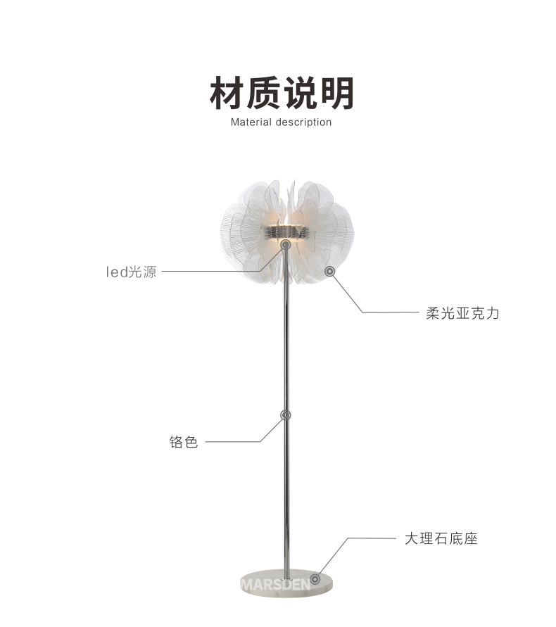 详情页8.jpg