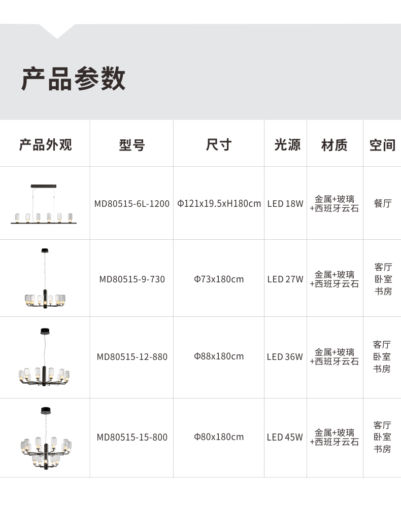 详情页10.jpg